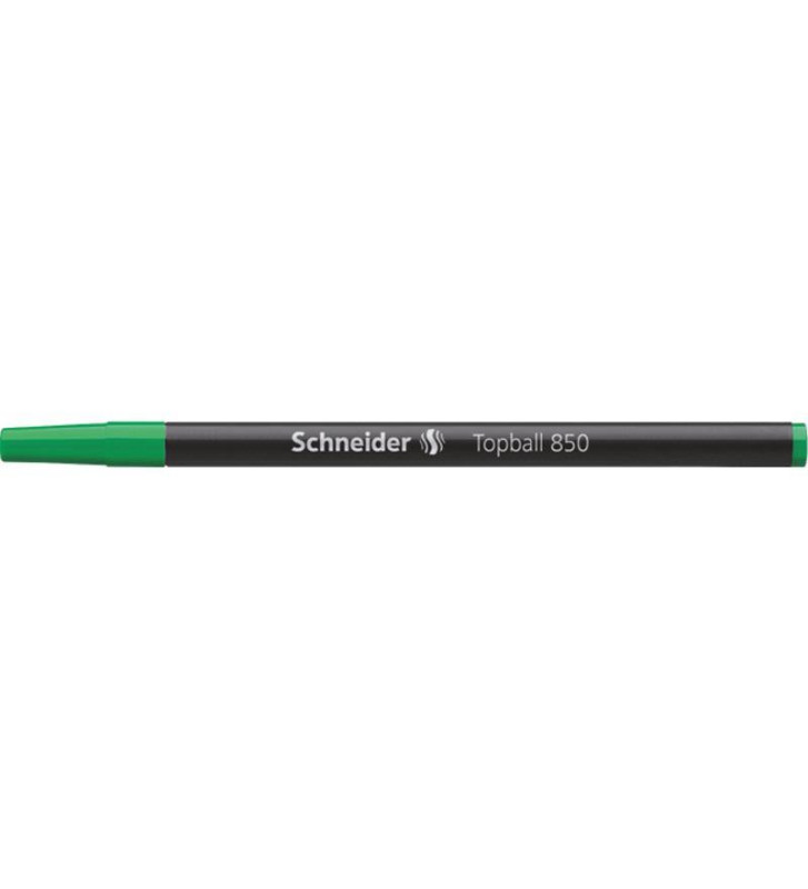Tout le scolaire