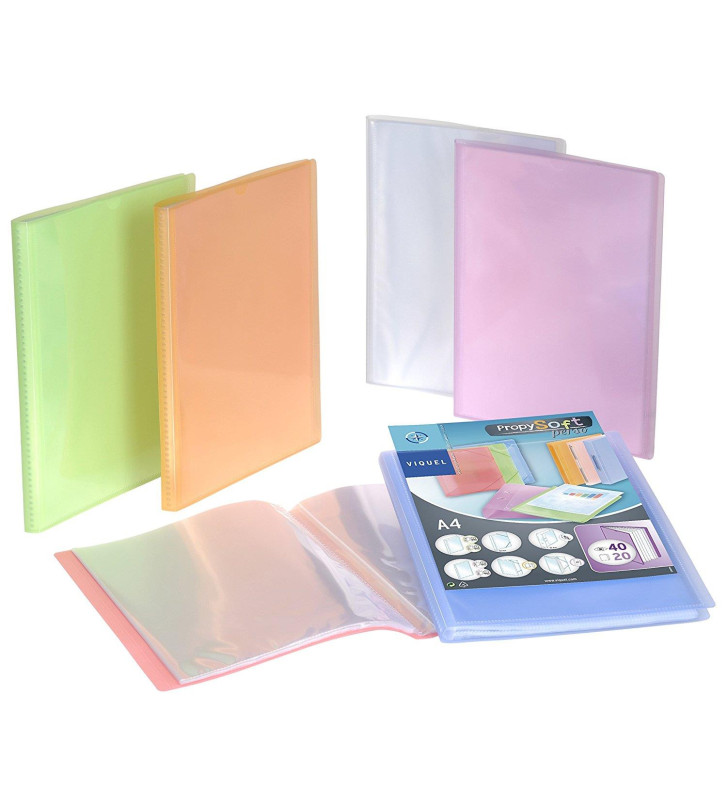 Tout le scolaire
