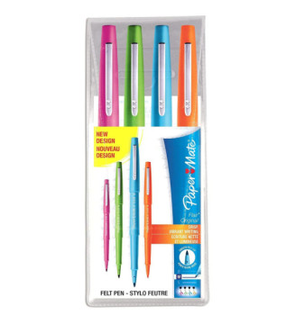 Tout le scolaire