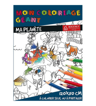 Tout le scolaire