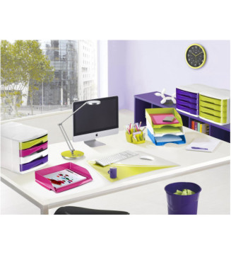 Tout le scolaire