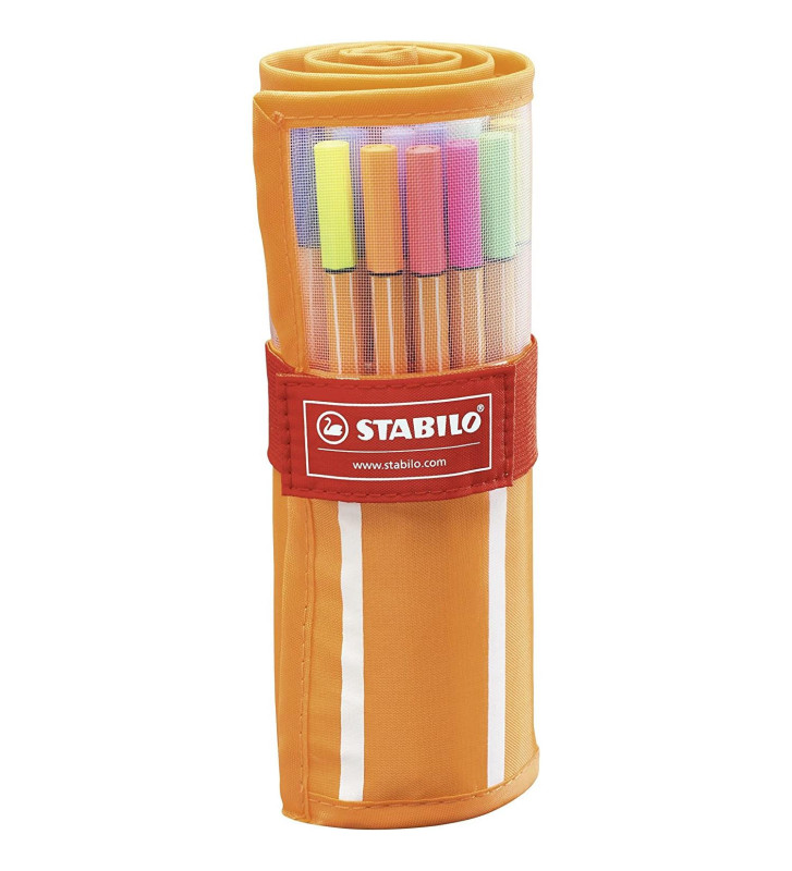 Tout le scolaire