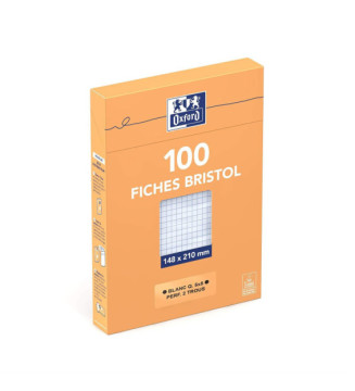 Tout le scolaire