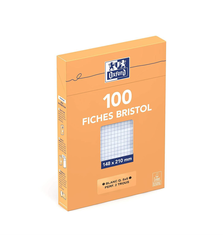 Tout le scolaire