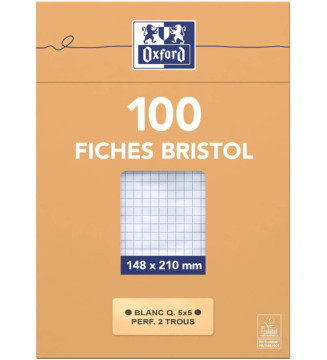 Tout le scolaire