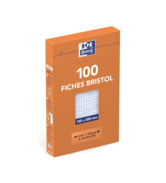 Tout le scolaire