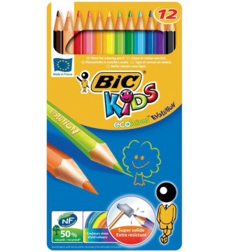 Tout le scolaire