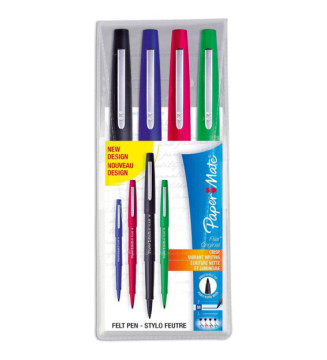 Tout le scolaire