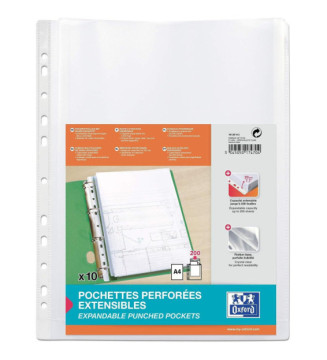 Tout le scolaire