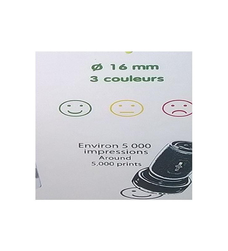 Tout le scolaire