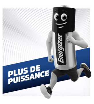 Tout le scolaire