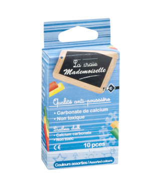Tout le scolaire