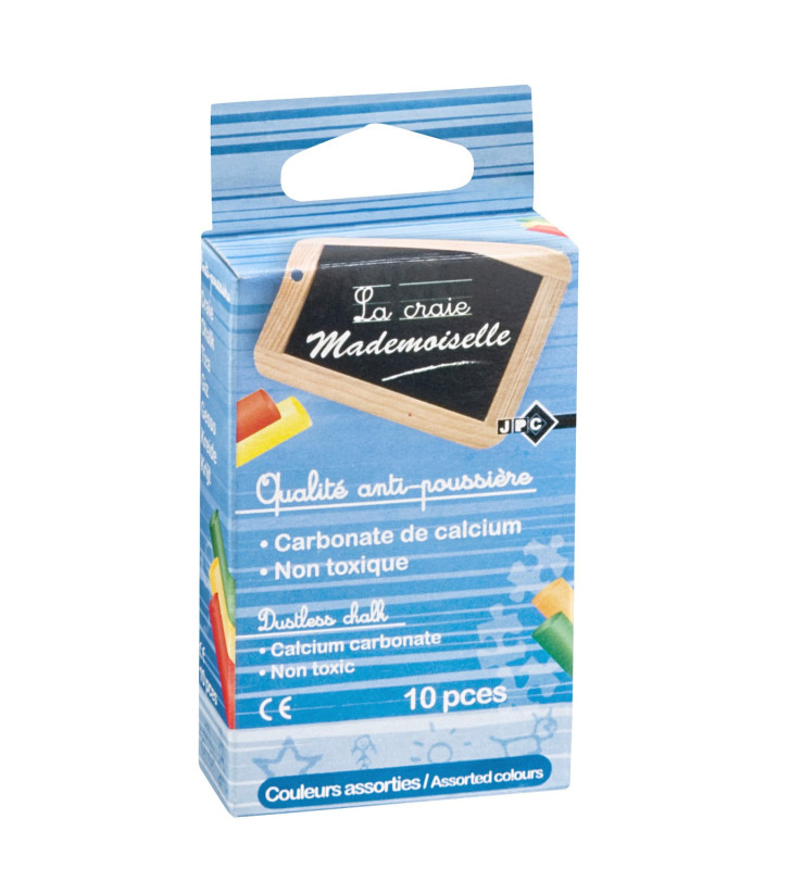 Tout le scolaire