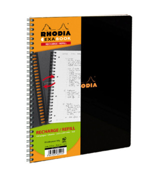 Tout le scolaire