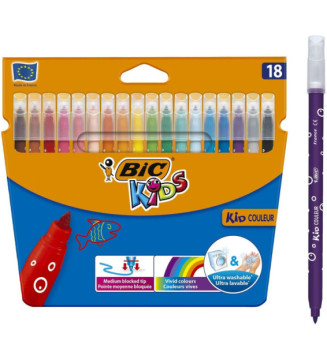 Tout le scolaire