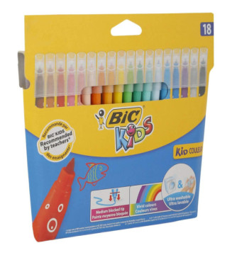 Tout le scolaire