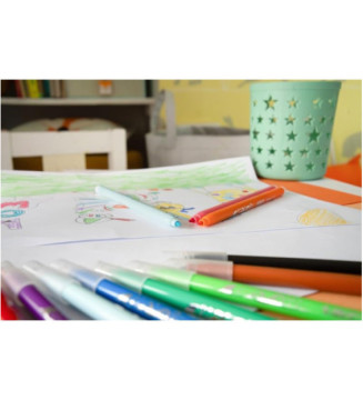 Tout le scolaire