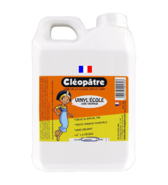 Tout le scolaire