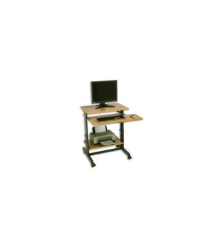 Tout le scolaire
