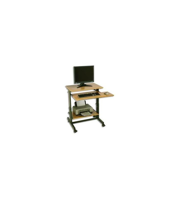 Tout le scolaire