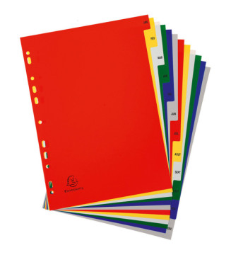 Tout le scolaire