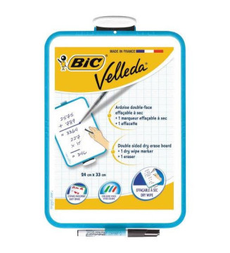 Tout le scolaire