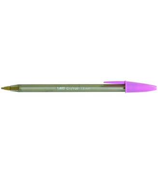 Tout le scolaire