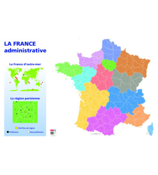 Tout le scolaire