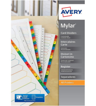 Tout le scolaire