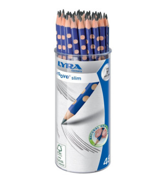 Tout le scolaire