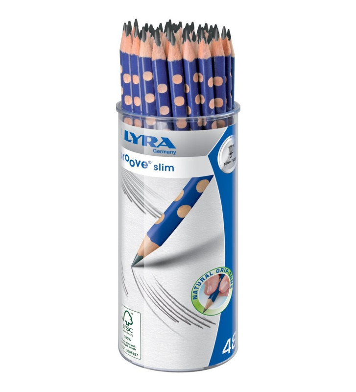 Tout le scolaire