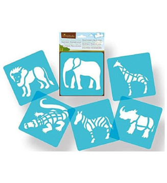 Tout le scolaire