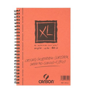 Tout le scolaire