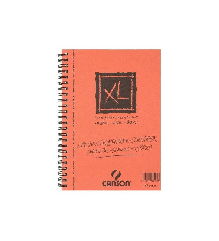 Tout le scolaire