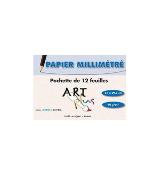 Tout le scolaire