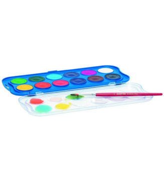 Tout le scolaire