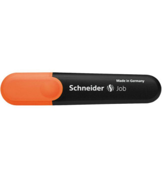 Tout le scolaire