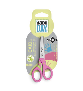 Tout le scolaire