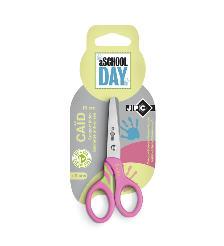 Tout le scolaire