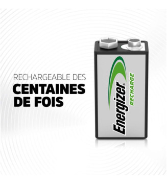 Tout le scolaire