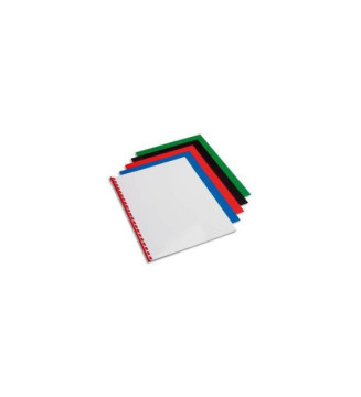 Tout le scolaire