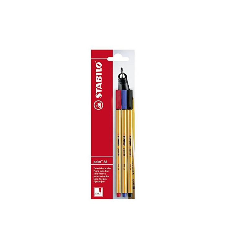 Tout le scolaire