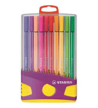 Tout le scolaire
