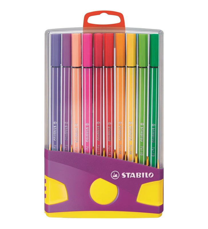Tout le scolaire
