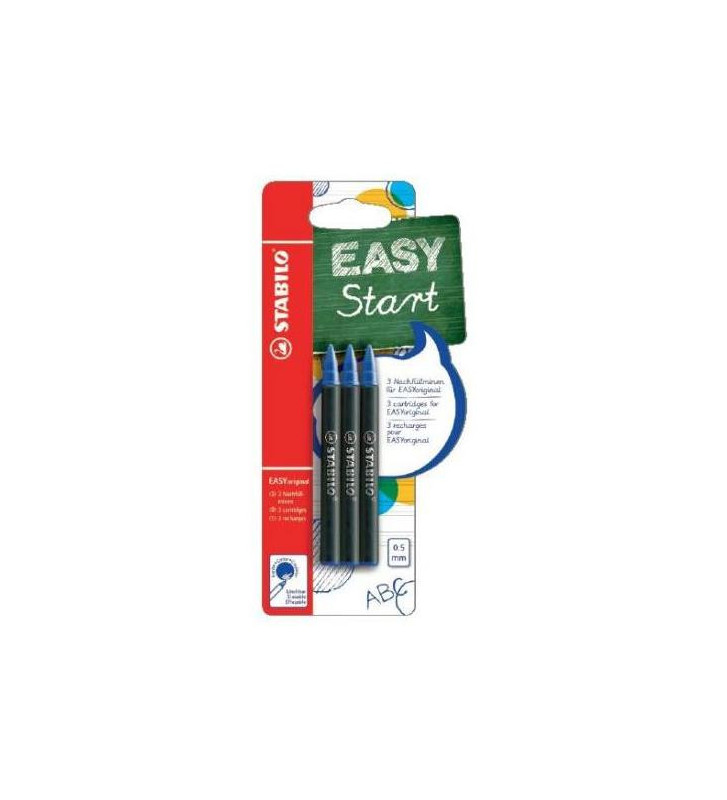 Tout le scolaire