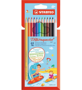 Tout le scolaire
