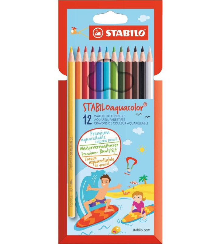 Tout le scolaire