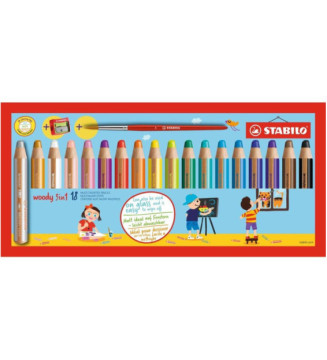 Tout le scolaire