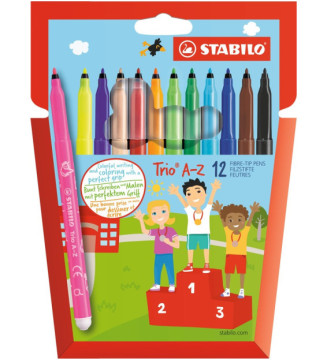 Tout le scolaire