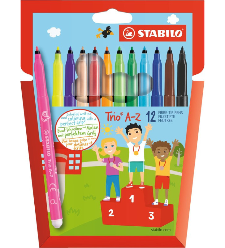 Tout le scolaire